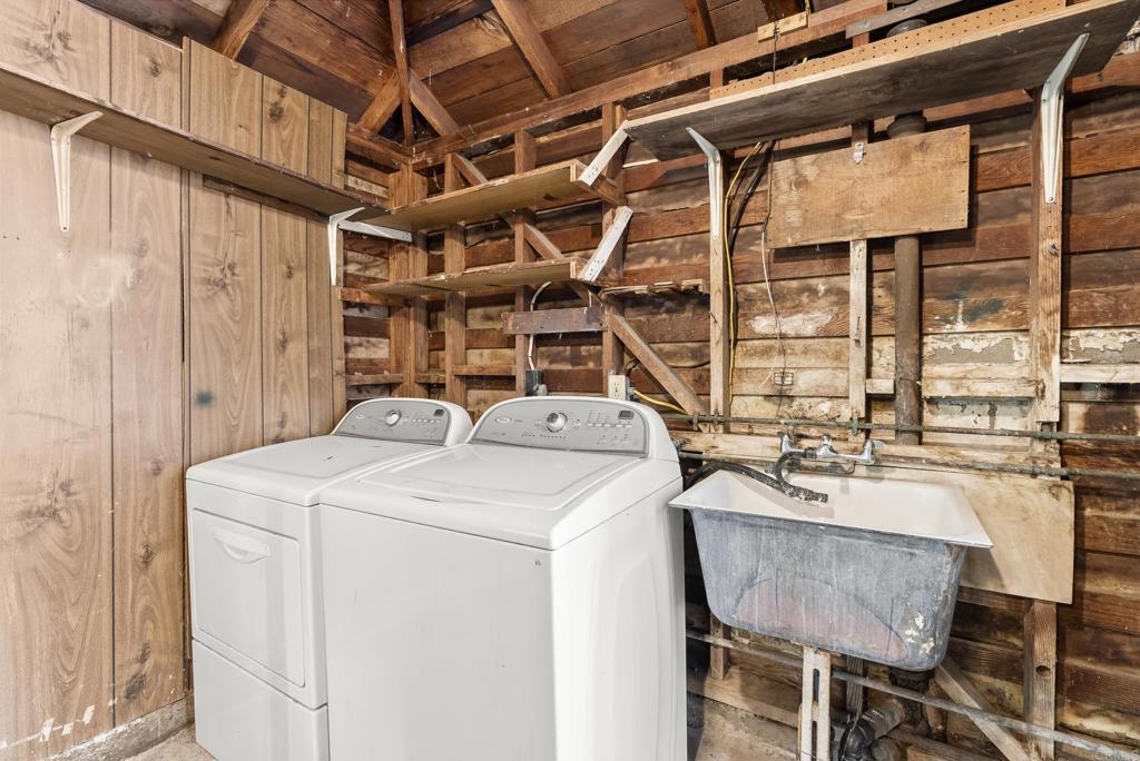 MLS #PTP2508567 image #39