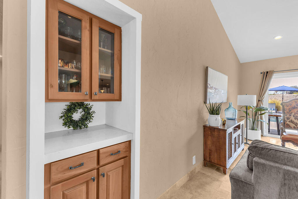 MLS #219129593DA img 61