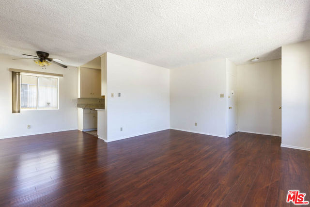 10803 Otsego Street, North Hollywood CA: https://media.crmls.org/mediaz/2d29aae5-f2a0-4114-8ad9-e8cdc77308fa.jpg
