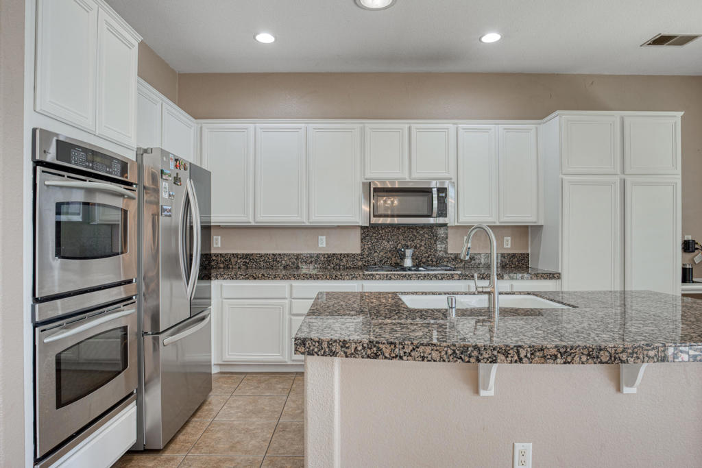 MLS #219139591DA image #10