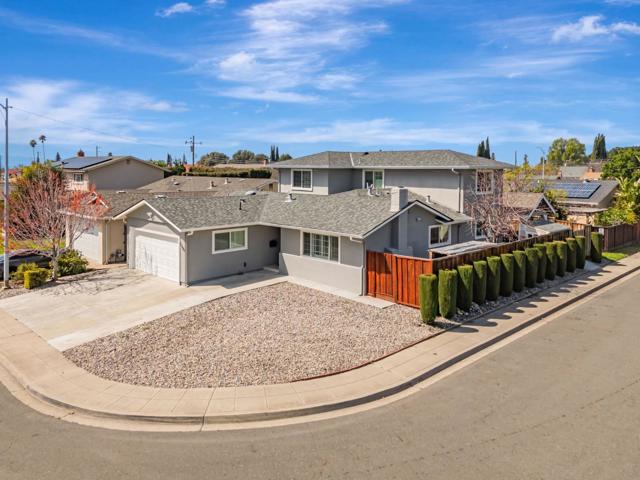 Image 3 of 73 For 1589 Sonoma Drive