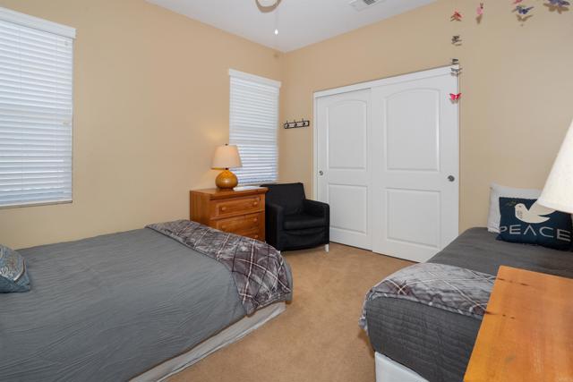 3753 Bergen Peak Place, Carlsbad CA: https://media.crmls.org/mediaz/2d2a05e6-d723-4503-9fd1-2bc1728a0f8f.jpg