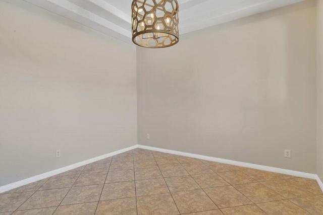 67892 Mccallum Way, Cathedral City CA: https://media.crmls.org/mediaz/2d2a0d4e-9dae-4b77-869b-5bfd866b76fc.jpg
