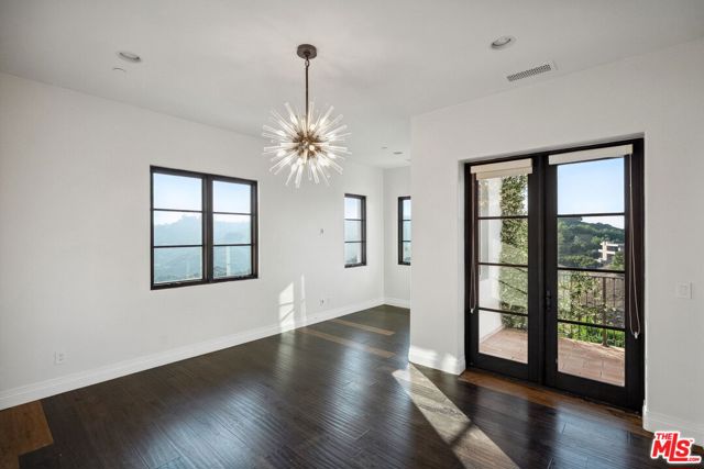 1650 Luse Tank Road, Topanga CA: https://media.crmls.org/mediaz/2d2a1a49-abd7-4996-bd2a-a70d0f3a4bc9.jpg