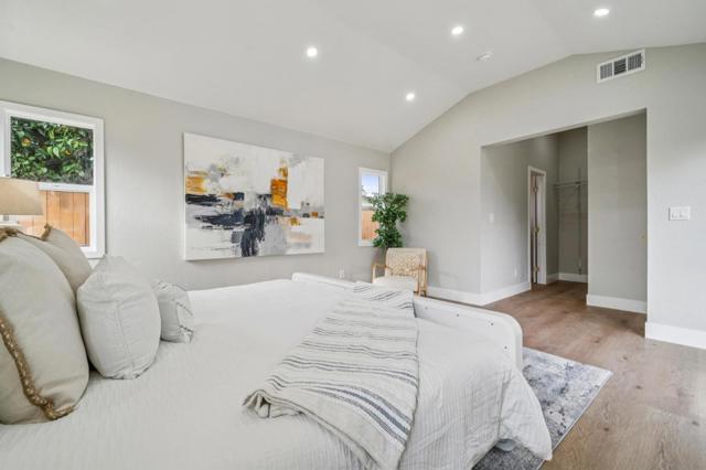 4412 Millard Avenue, Fremont CA: https://media.crmls.org/mediaz/2d2a25d3-5a5a-4c03-841c-eb1cda9e874e.jpg