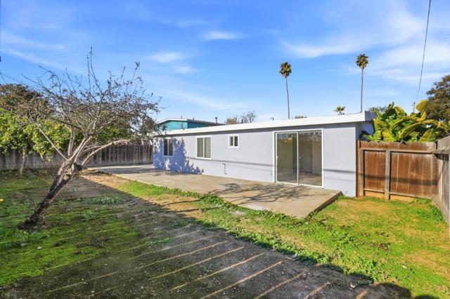 458 Rainier Drive, Salinas CA: https://media.crmls.org/mediaz/2d2a3553-f18a-439e-a342-effefb7d37fd.jpg