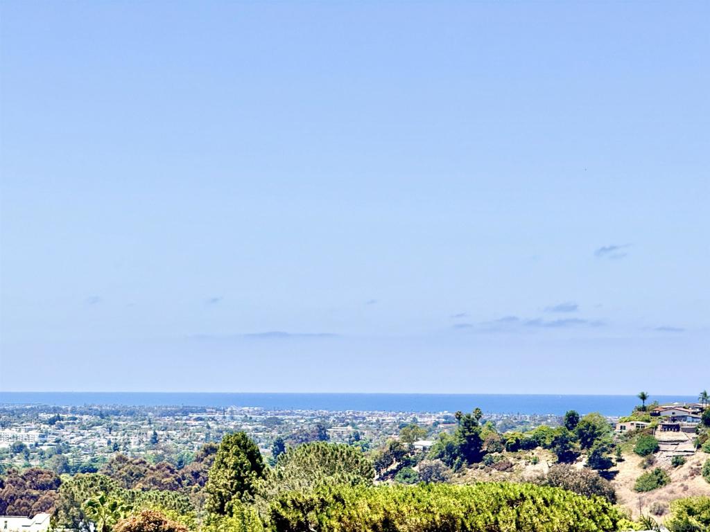 MLS #250034460SD img 31