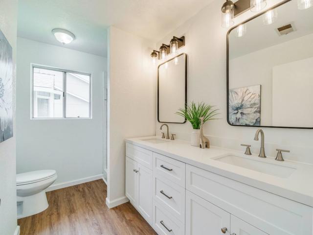 653 Martinique Court, San Jose CA: https://media.crmls.org/mediaz/2d2a6aee-da31-4c8e-99ae-f0618d59e942.jpg