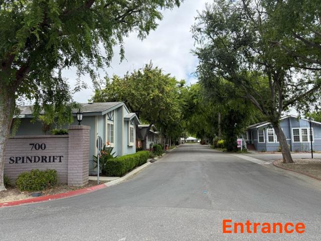 710 Spindrift, San Jose CA: https://media.crmls.org/mediaz/2d2aa953-7eeb-48c2-b1a6-a4f02e828871.jpg