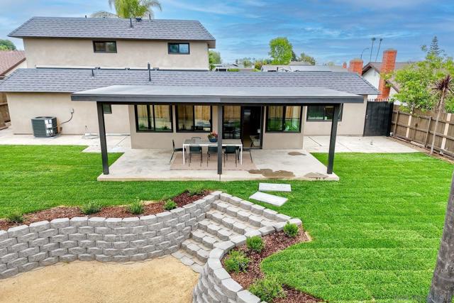 6630 Park Ridge Blvd, San Diego CA: https://media.crmls.org/mediaz/2d2ad45a-9f09-4e0a-ac5a-d0c756adfbdb.jpg