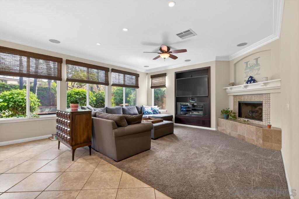 16397 Pinto Ridge - photo 11