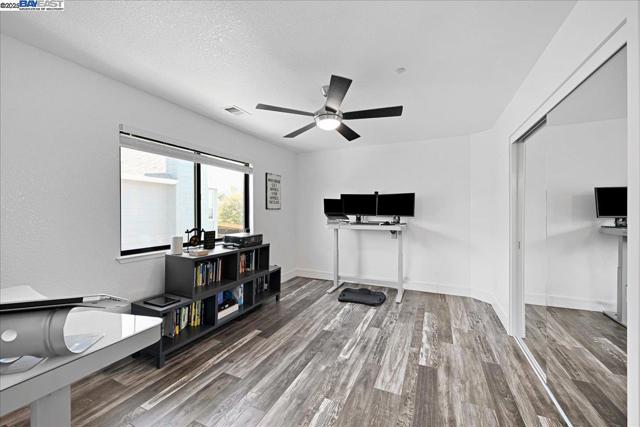 1890 Conte Way, Morgan Hill CA: https://media.crmls.org/mediaz/2d2ae344-36cc-4063-a61b-165f4efd3428.jpg