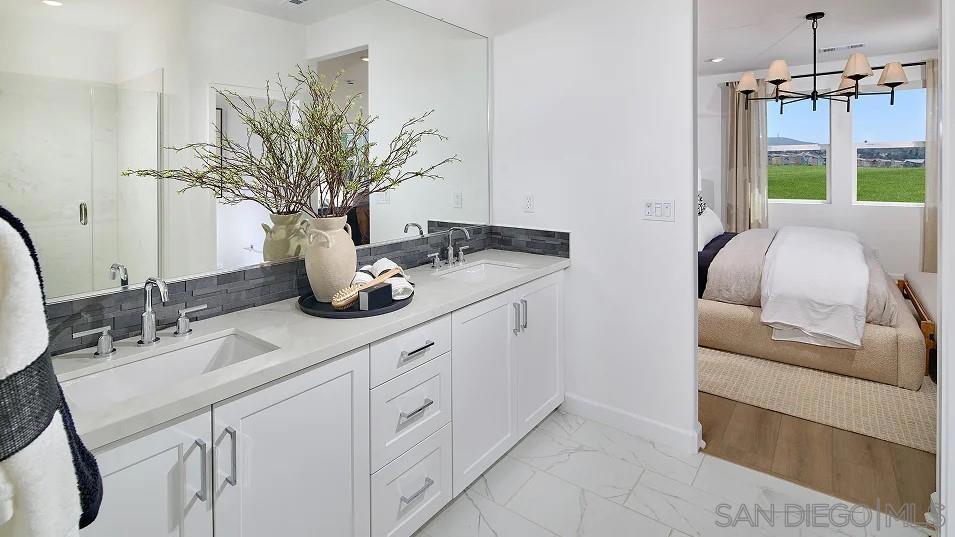 346 Beaker Road - photo 18