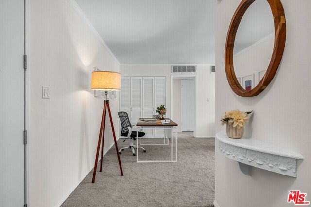 11965 Gorham Avenue, Los Angeles CA: https://media.crmls.org/mediaz/2d2afcf3-b6bd-4f1b-9b6e-d955225a8dd4.jpg