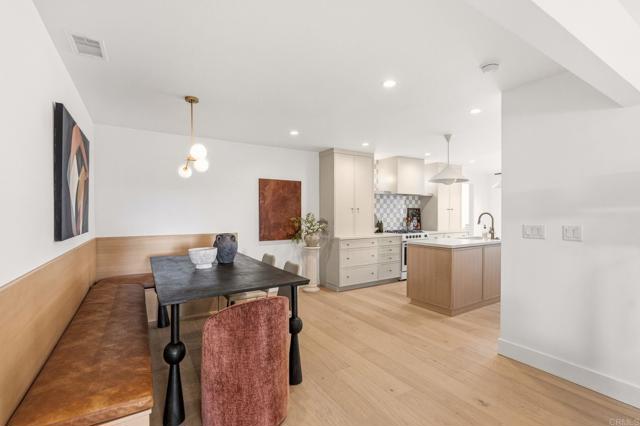 Image 9 of 46 For 3740 Grecourt Way