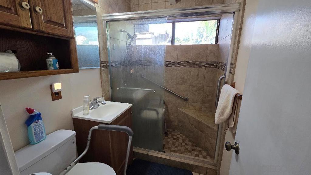 4535 Bannock Avenue - photo 10