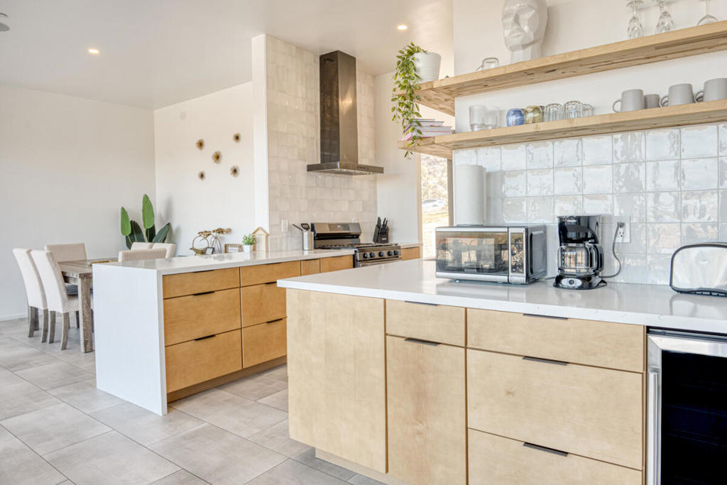 MLS #219139908DA image #6