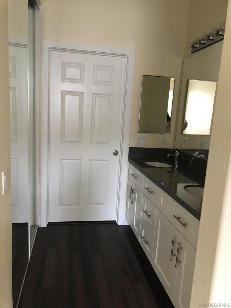 10766 Sabre Hill Dr - photo 11