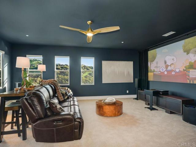 Detail Gallery Image 33 of 75 For 1210 Clos Duval, Bonsall,  CA 92003 - 3 Beds | 4/1 Baths