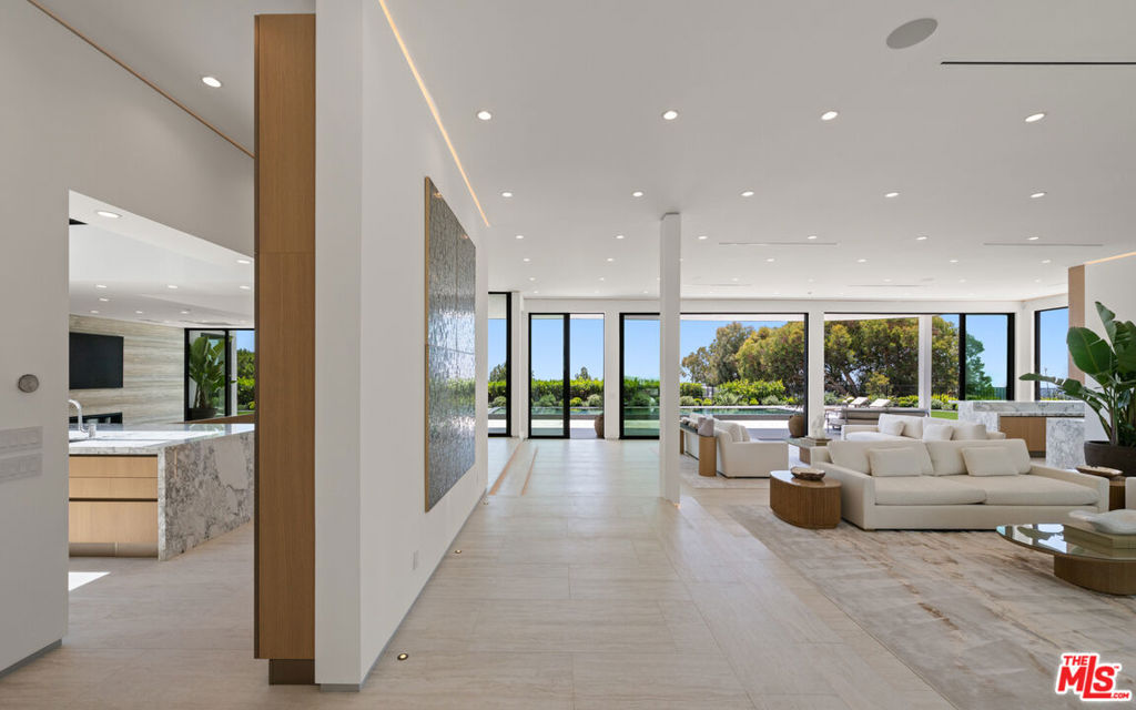 MLS #26863723 image #9