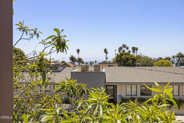 Detail Gallery Image 48 of 55 For 793 E Santa Clara St #10,  Ventura,  CA 93001 - 2 Beds | 3 Baths