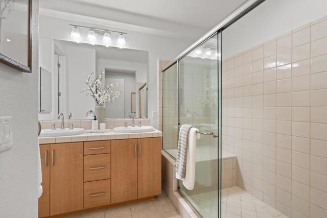 4206 Rickeys Way, Palo Alto CA: https://media.crmls.org/mediaz/2d2bcd12-b2a0-408b-84df-4c09dae7a8b6.jpg