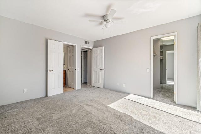 1391 Sunflower Circle S, Palm Springs, CA 92262