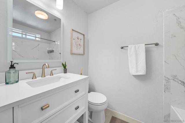 8783 Parkplace Ct, San Diego CA: https://media.crmls.org/mediaz/2d2bff15-60a0-44ce-841f-eec4263ca03d.jpg