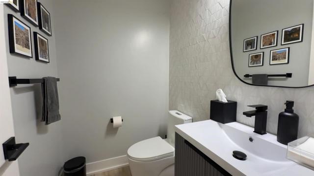 Image 23 of 43 For 2293 Reef Ct