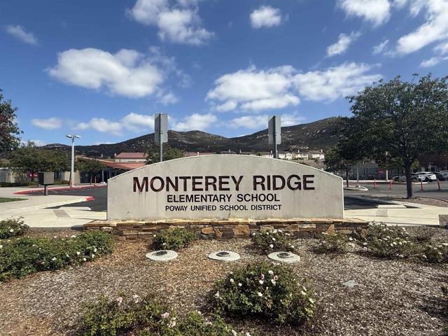 17070 Calle Trevino, San Diego CA: https://media.crmls.org/mediaz/2d2c349e-88e8-4b27-976c-5ff74c0e6716.jpg