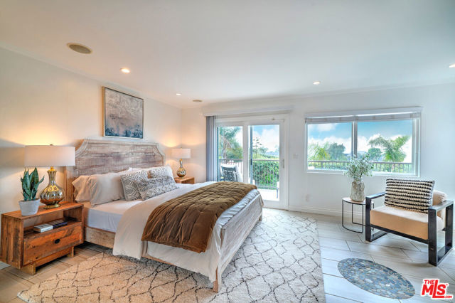 Drew Fenton | 30630 Morning View Drive Malibu CA | MLS: 7333698
