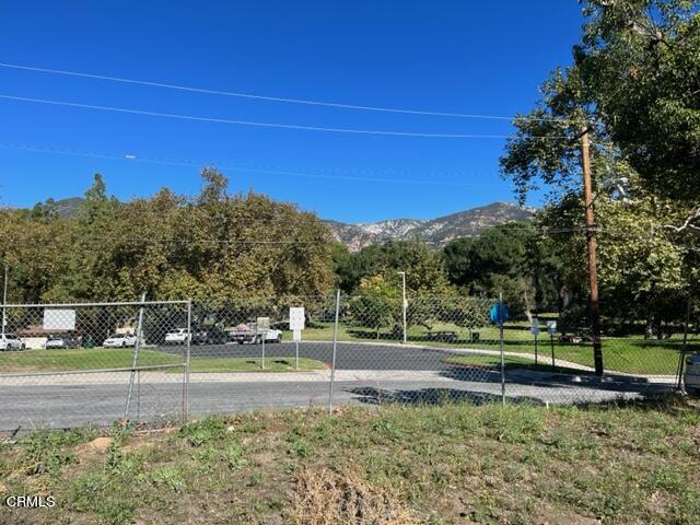 566 W Palm, Altadena, CA, 91001 566 W Palm, Altadena, CA, 91001