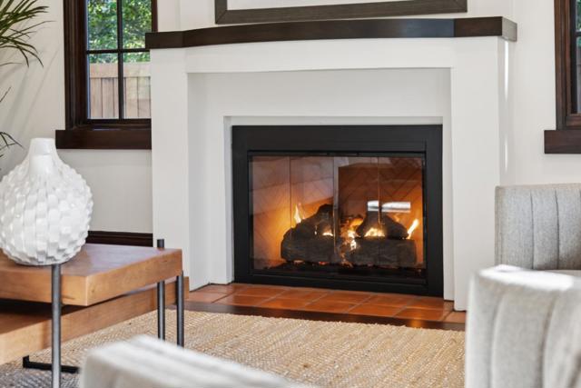 222 Bella Vista Avenue, Los Gatos CA: https://media.crmls.org/mediaz/2d2c49f6-0d2d-414c-a2ff-33df71a9c1a5.jpg