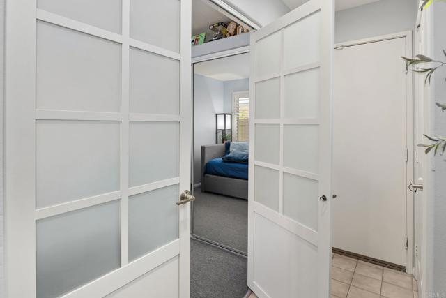 Home for Sale in San Diego