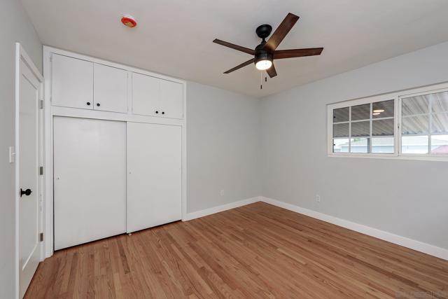 2486 CALLE SERENA, San Diego CA: https://media.crmls.org/mediaz/2d2c500b-71dc-49d0-93fd-c0b02254cb68.jpg