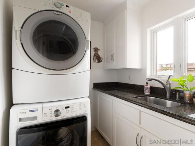3435 Dickens, San Diego CA: https://media.crmls.org/mediaz/2d2c5b02-6bcf-4c23-bf8b-8a273dcd853f.jpg