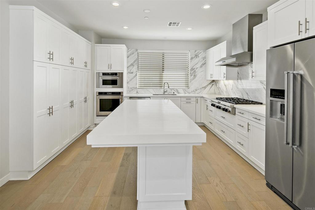 16205 Macy Lane - photo 5