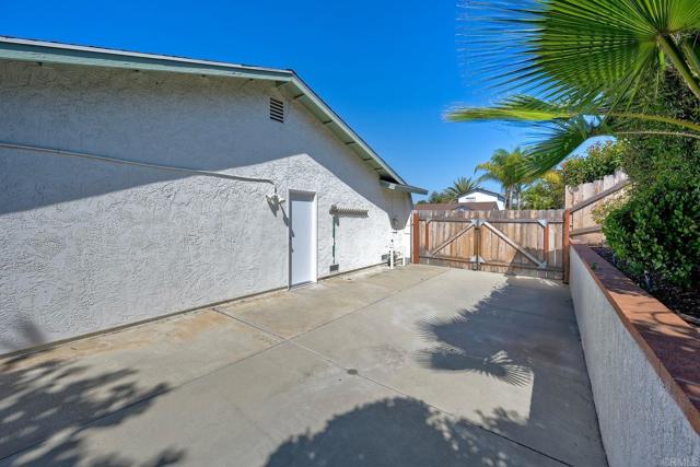 Home for Sale in San Marcos