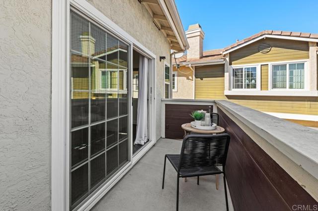 Detail Gallery Image 20 of 34 For 10170 Palm Glen Dr #46,  Santee,  CA 92071 - 2 Beds | 2 Baths