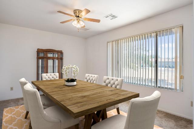 58697 Santa Barbara Drive, Yucca Valley CA: https://media.crmls.org/mediaz/2d2c982a-c143-46a0-8c30-2ab1e6a16ef9.jpg