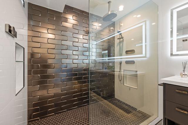 2777 E San Juan Road, Palm Springs CA: https://media.crmls.org/mediaz/2d2cd902-b087-472b-929c-e46102768081.jpg