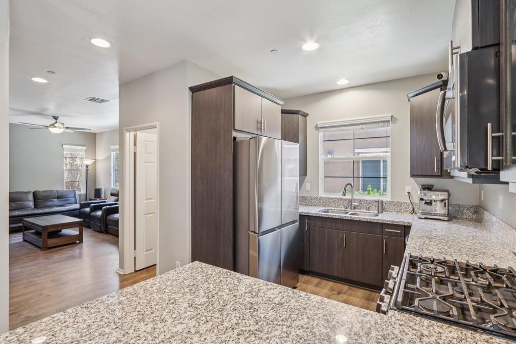 MLS #219133862DA img 14