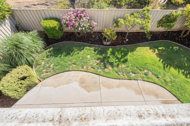 27320 Bavella Way, Salinas CA: https://media.crmls.org/mediaz/2d2cee50-1658-405b-b81c-1345ec260066.jpg
