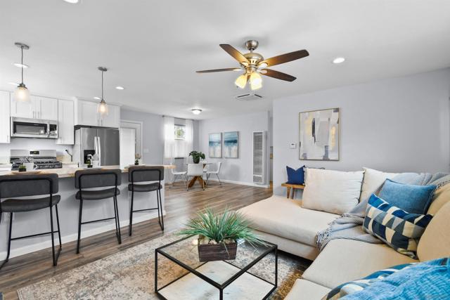3634 Morlan, San Diego CA: https://media.crmls.org/mediaz/2d2cf638-7686-44ab-8bdd-c749598f6a61.jpg