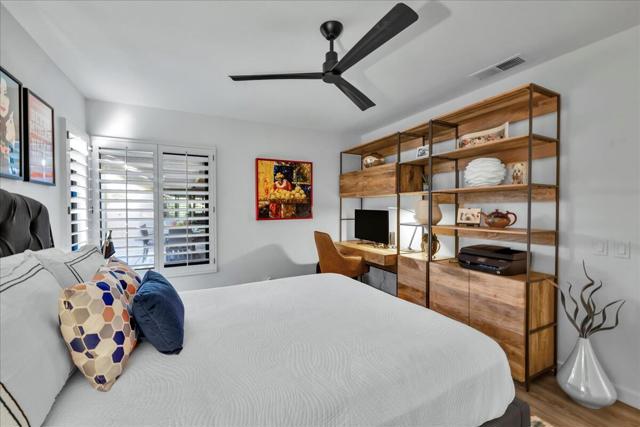 44 Acapulco Drive, Palm Desert CA: https://media.crmls.org/mediaz/2d2d1be3-8818-4c57-9861-05536b63b18a.jpg