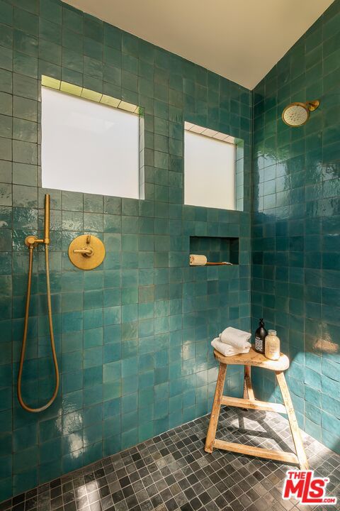 MLS #26985449 image #17