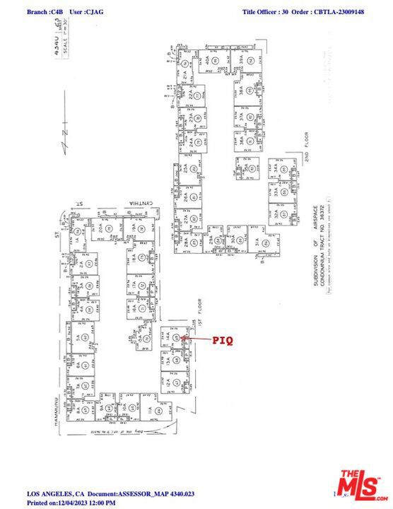 https://media.crmls.org/mediaz/2d2d4196-c5a0-4caf-8f58-ee69ab8c17ad.jpg?preset=X-Large