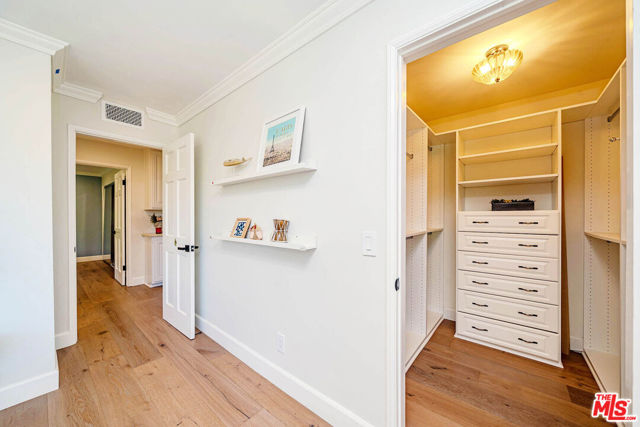 27 Horseshoe Lane, Palos Verdes Peninsula, California 90274, 4 Bedroom Bedrooms, 0 ,4 BathroomBathrooms,Residential,For Sale,Horseshoe,0,26855601 27 Horseshoe Lane, Palos Verdes Peninsula, California 90274, 4 Bedroom Bedrooms, 0 ,4 BathroomBathrooms,Residential,For Sale,Horseshoe,0,26855601
