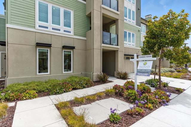19 Waterline Place, Richmond CA: https://media.crmls.org/mediaz/2d2d93d8-71d7-4d2e-90c8-193cb5c5b995.jpg