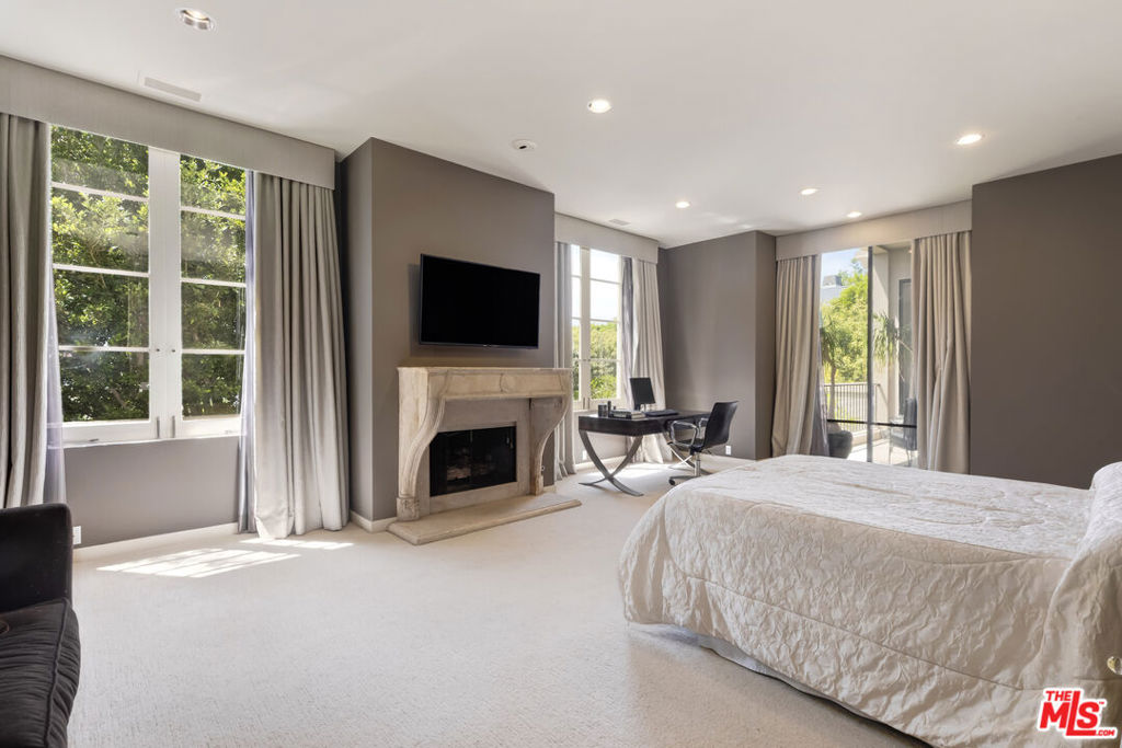 MLS #25565053 img 47